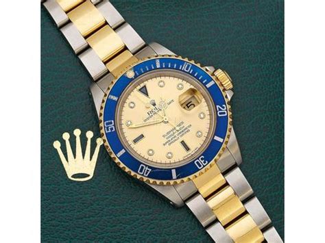 billige rolex herrenuhren|rolex preisliste.